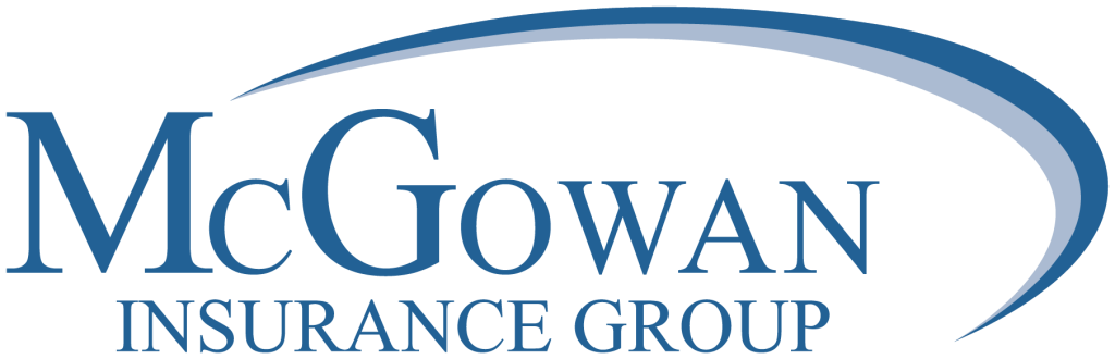 McGowan Insurance Group