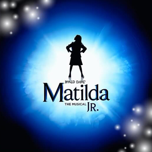 Matilda Jr.