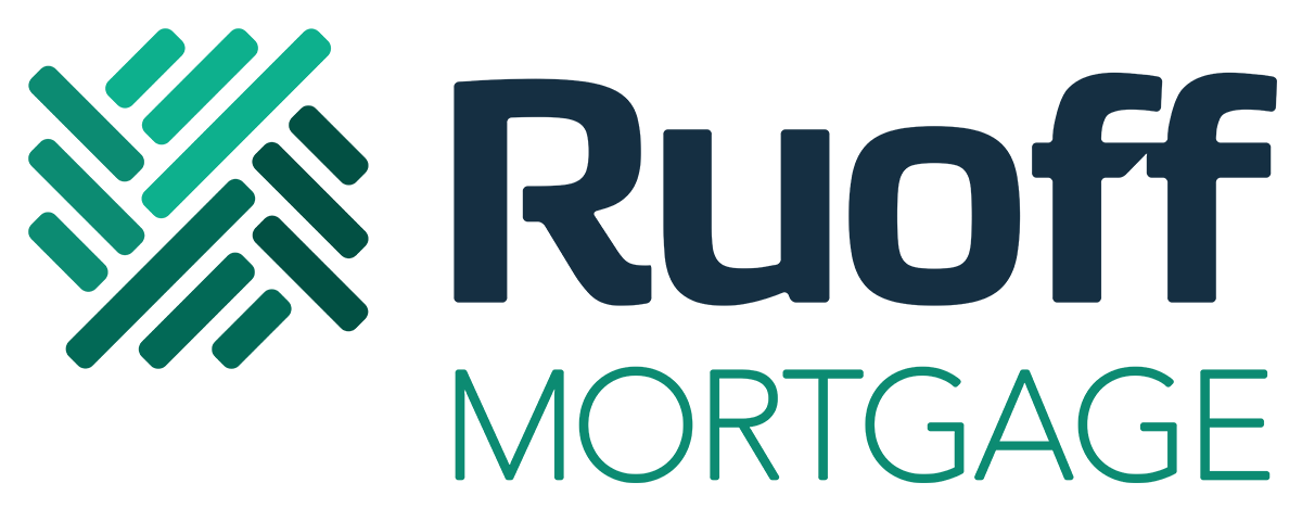 Ruoff Mortgage